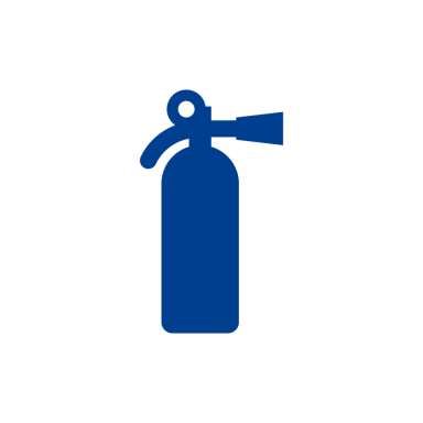 Icon: Sollten Praxisteile integriert werden?